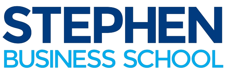 CSM Academy International